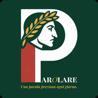 Parolare