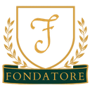 Mecenate Fondatore