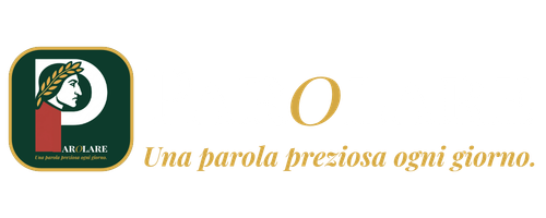 Parolare