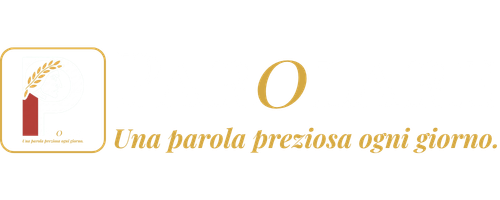 Parolare